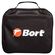 Дрель-шуруповерт аккумуляторная BORT BAB-14x2Li-XDK (2x1,5А.ч)