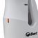 Отпариватель для одежды BORT Compact +