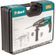Перфоратор электрический BORT BHD-650