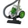 Пылесос электрический BORT BSS-1800N-ECO Multicyclone GREEN+WHITE