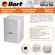 Мойка воздуха BORT Silver Air