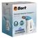 Отпариватель для одежды BORT Compact +