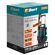 Мойка высокого давления BORT BHR-2200-Pro