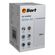 Мойка воздуха BORT Silver Air