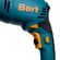 Дрель ударная BORT BSM-900U-Q