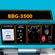 Генератор бензиновый BORT BBG-3500