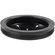 Рассекатель BORT Seal Splash Guard Protection