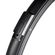 Пылесос электрический BORT BSS-1500-C Multicyclone