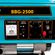 Генератор бензиновый BORT BBG-2500
