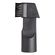 Пылесос электрический BORT BSS-1500-C Multicyclone