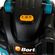 Пылесос для сухой и влажной уборки BORT BSS-1518-Pro