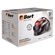 Пылесос электрический BORT BSS-1500-C Multicyclone