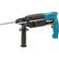 Перфоратор электрический BORT BHD-900N