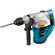 Перфоратор электрический BORT BHD-1050-K