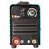 Аппарат сварочный инверторный BORT BSI-220S