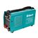 Аппарат сварочный инверторный BORT BSI-250S