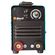 Аппарат сварочный инверторный BORT BSI-250S