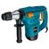 Перфоратор электрический BORT BHD-1500-K