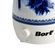 Увлажнитель воздуха BORT BLF-210
