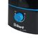 Увлажнитель воздуха BORT BLF-220-P