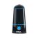Увлажнитель воздуха BORT BLF-220-P