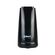 Увлажнитель воздуха BORT BLF-320-B Черный