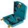 Дрель ударная BORT BSM-650U-QK