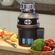 Измельчитель пищевых отходов BORT TITAN Extra