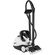 Пароочиститель BORT BDR-2300-R