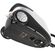 Пароочиститель BORT BDR-2300-R