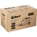 Пароочиститель BORT BDR-2300-R
