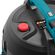 Пылесос для сухой и влажной уборки BORT BSS-1525 BLACK