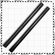 Пылесос для сухой и влажной уборки BORT BSS-1530 BLACK