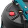 Пылесос для сухой и влажной уборки BORT BSS-1530 BLACK