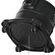 Пылесос для сухой и влажной уборки BORT BSS-1220 BLACK