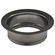 Фланец в мойку BORT Washing flange FG40 (Графит)