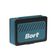 Набор ручного инструмента BORT BTK-71 (Набор бит)