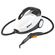 Пароочиститель BORT BDR-2300-R