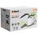 Пароочиститель BORT BDR-2700-R
