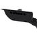 Пароочиститель BORT BDR-2700-R