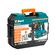 Перфоратор аккумуляторный BORT BHD-20Li-SR (2x4,0Ач+ЗУ)