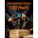 Дрель-шуруповерт аккумуляторная ударная BORT BAB-21X (без АКБ и ЗУ)