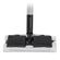 Насадка для пароочистителя BORT Steam mop floor (Steam mop)