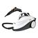 Пароочиститель BORT BDR-2400-R