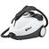 Пароочиститель BORT BDR-2300-R