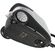 Пароочиститель BORT BDR-2300-R