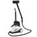 Пароочиститель BORT BDR-2300-R