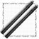 Пароочиститель BORT BDR-2700-R
