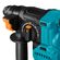 Перфоратор аккумуляторный BORT BHD-20Li-SR (2x4,0Ач+ЗУ)