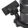 Пылесос для сухой и влажной уборки BORT BSS-1530 BLACK